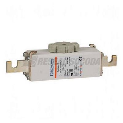  CC 7,5 GRC 120 EF 0050 