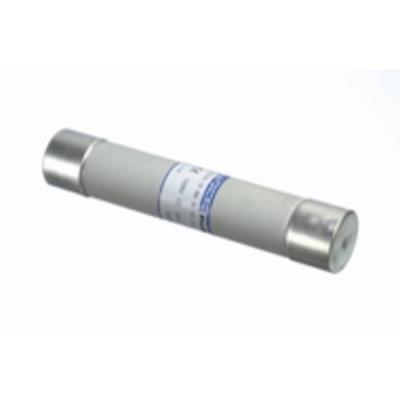  CC4000 CP GRC 36,400 5 