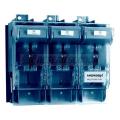  MULTIBLOC NH4a 1600A 1P panel 