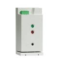  Electronic fuse monitor NH00 
