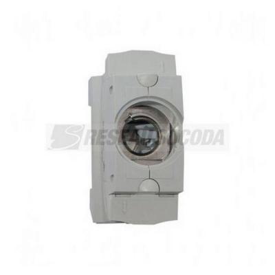  D02 base INNOZED E18-1p 