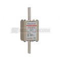  1000VDC NH2 gPV 250A 
