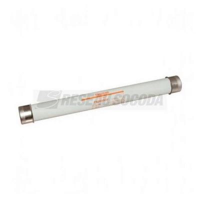  FR ECO 24/63 