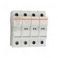  MODULOSTAR CMC10 3P+N 