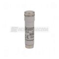  NDZ-FUSE 500V 25A FLINK 