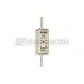  NH 1C 40A 500V GG 
