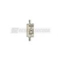  NH 000 80A 500V GG 