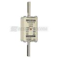  NH 2C 160A 500V GG 