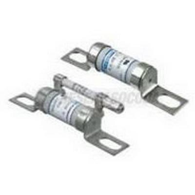  6,9 GRB 17/20 