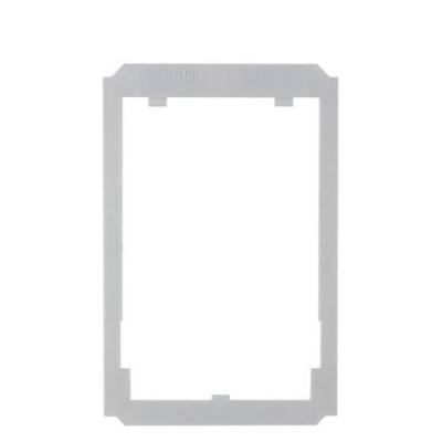  Trim frame 1x NH00 