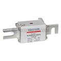  12,5 URD 70 D11 A 0125 