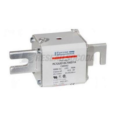  10 URD 72 D11 A 0700 