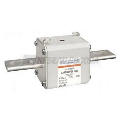  A 120 URD 72 LI 0630 