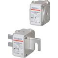  A 070 URD 33 LI 0450 