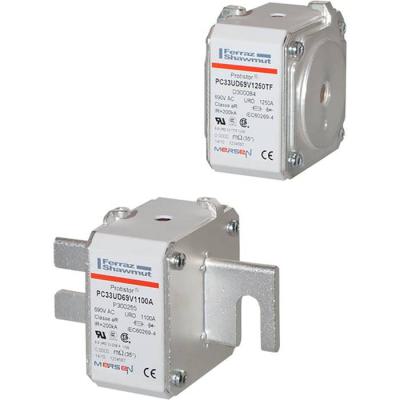  A 070 URD 33 LI 0450 