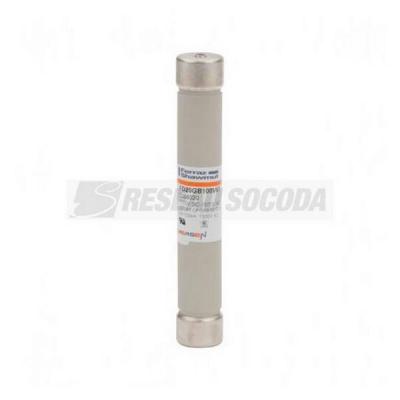  CC1051 CP GRB 20,127 6 