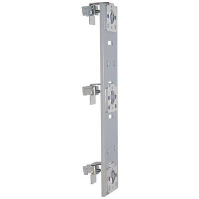  Double adapter 185/185mm NH00 