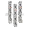  BSL-NH2 400A/185mm BL2E403K000 