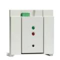  Electronic fuse monitor NH1-3 