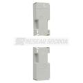  Cover shield MV 70mm 