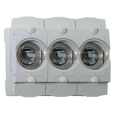  D02 base INNOZED E18-3p 