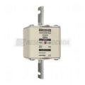  NH 4 400A 690V GG MID IND 