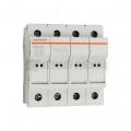  MODULOSTAR CMC10 4P 