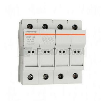  MODULOSTAR CMC10 4P 
