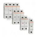  MODULOSTAR CUS10 4P C/I UR 