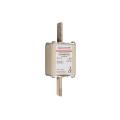  800VAC NH2 gR 200A 