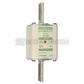  NH 2 315A 690V AM 