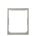 Trim frame 1x NH1 