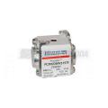  6,9 URD 30 TT F 0315 