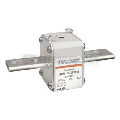  A 070 URD 32 KI 0400 