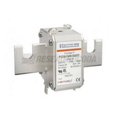  6,9 URD 33 E F 0500 