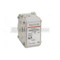  A070 URD 33 TTI 0630 
