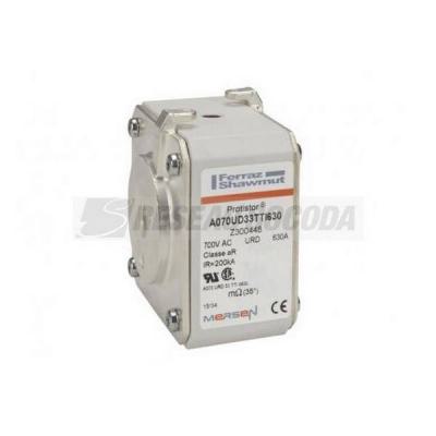  A070 URD 33 TTI 0630 