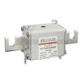  12,5 URD 71 EF 0200 