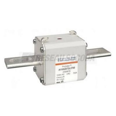  A 110 URD 72 LI 0700 