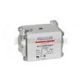 9 URD 71 TT F 0800 