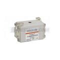  A 130 URD 70 TTI 0315 