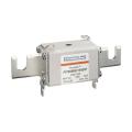  6,9 GRB 71 EF 0160 