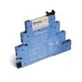  INTERFACE MODULAIRE 1RT 6A   ! 