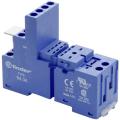  SUPPORT 10A 250V 