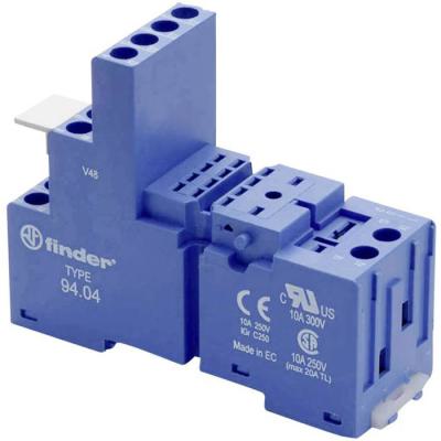  SUPPORT 10A 250V 