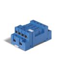  SUPPORT 12A 250V 