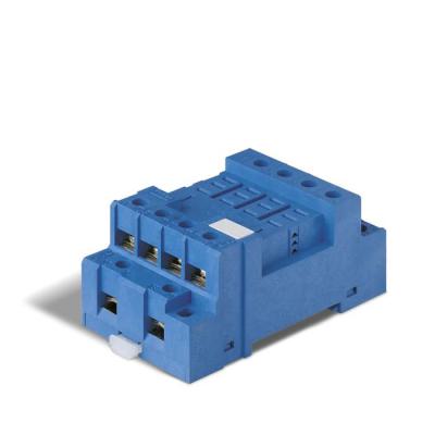  SUPPORT 12A 250V 