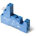  SUPPORT 8A 250V 