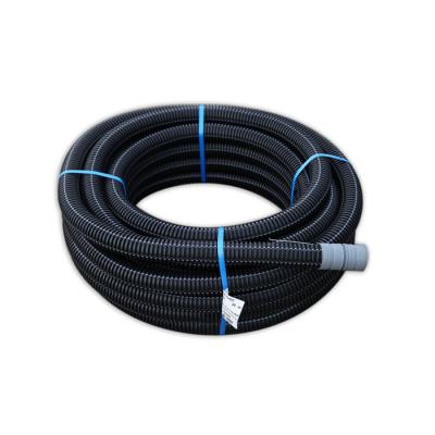  FLEXICHOC 3522 NBG TAP 40/25 