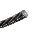  FLEXICHOC 3522 NBG TAP 40/50 